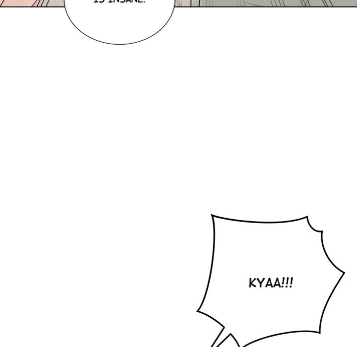 18+ Signed, Sealed, Mistaken Chapter 27 page 42