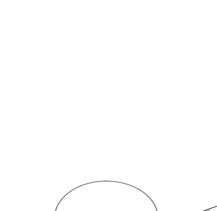 18+ Signed, Sealed, Mistaken Chapter 27 page 48