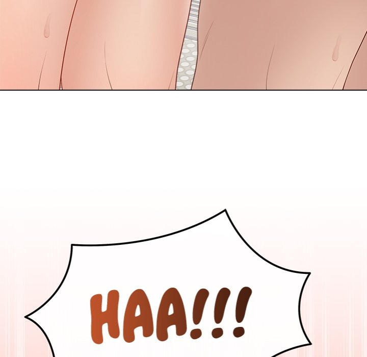 18+ Signed, Sealed, Mistaken Chapter 27 page 59