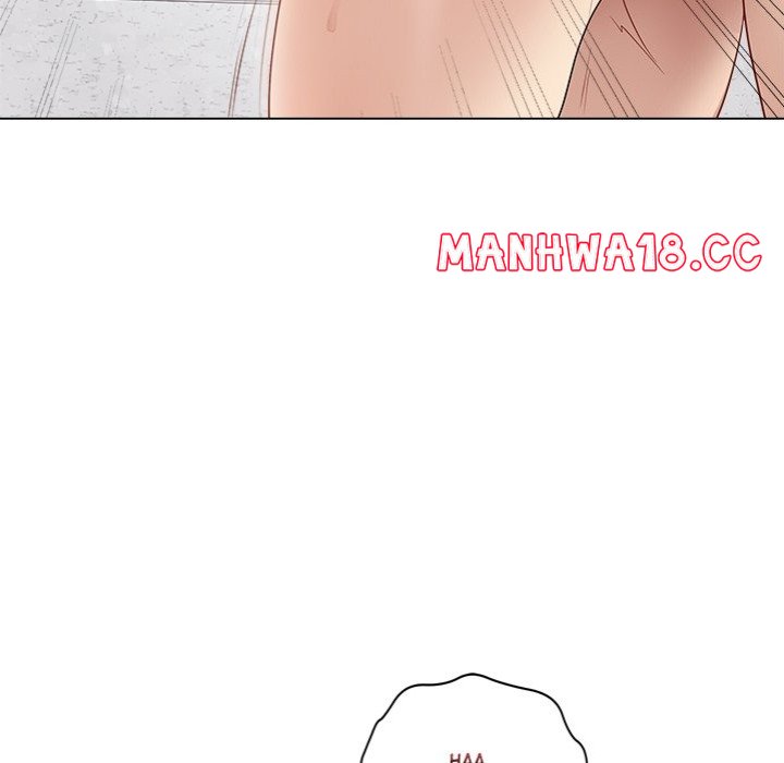 18+ Signed, Sealed, Mistaken Chapter 27 page 68
