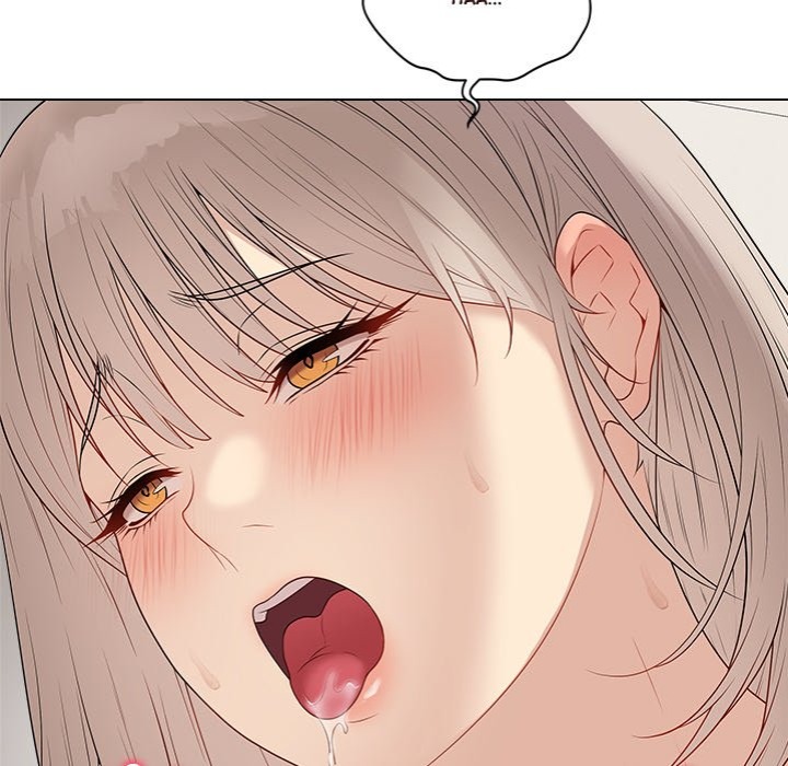 18+ Signed, Sealed, Mistaken Chapter 27 page 69