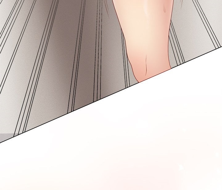 18+ Signed, Sealed, Mistaken Chapter 27 page 76