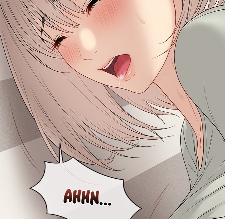 18+ Signed, Sealed, Mistaken Chapter 27 page 78