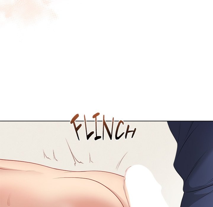 18+ Signed, Sealed, Mistaken Chapter 27 page 80