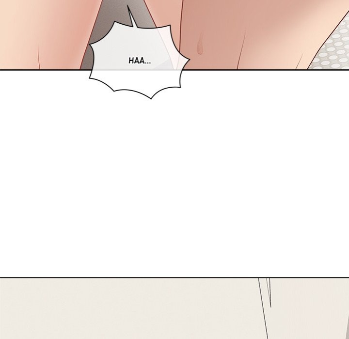 18+ Signed, Sealed, Mistaken Chapter 27 page 82