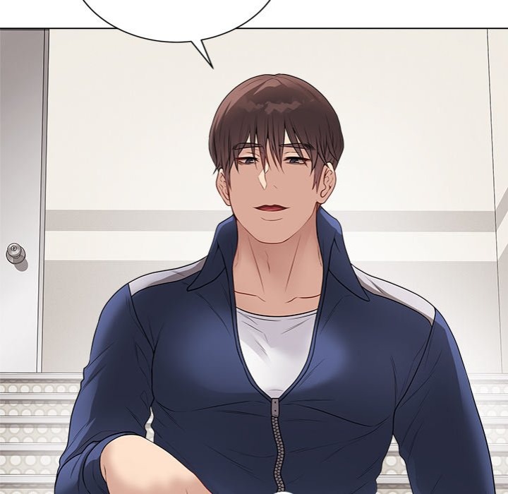 18+ Signed, Sealed, Mistaken Chapter 27 page 90