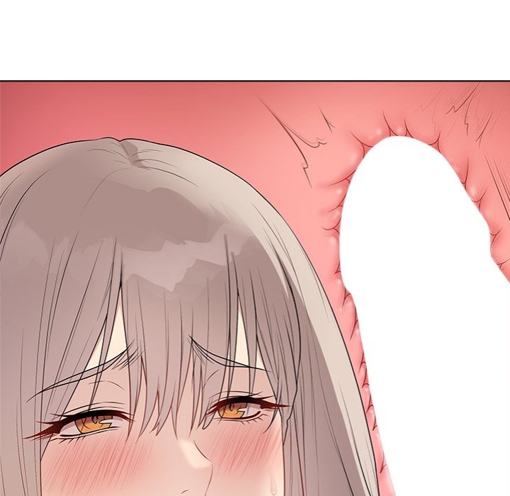 18+ Signed, Sealed, Mistaken Chapter 27 page 110