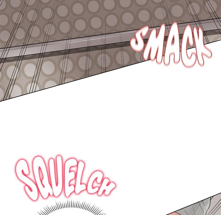 18+ Signed, Sealed, Mistaken Chapter 27 page 114