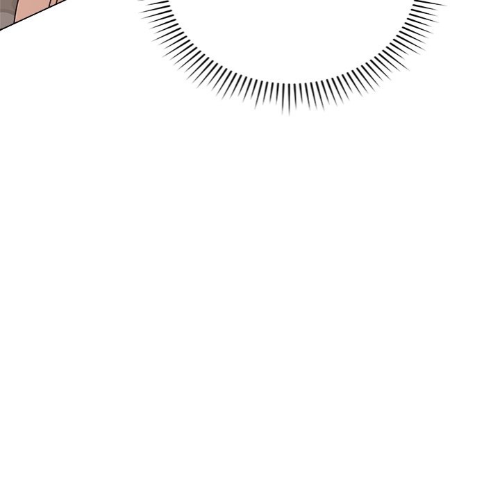 18+ Signed, Sealed, Mistaken Chapter 27 page 117