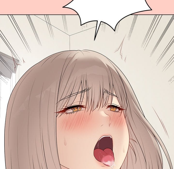 18+ Signed, Sealed, Mistaken Chapter 27 page 139