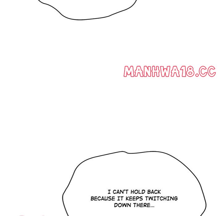 18+ Signed, Sealed, Mistaken Chapter 27 page 144