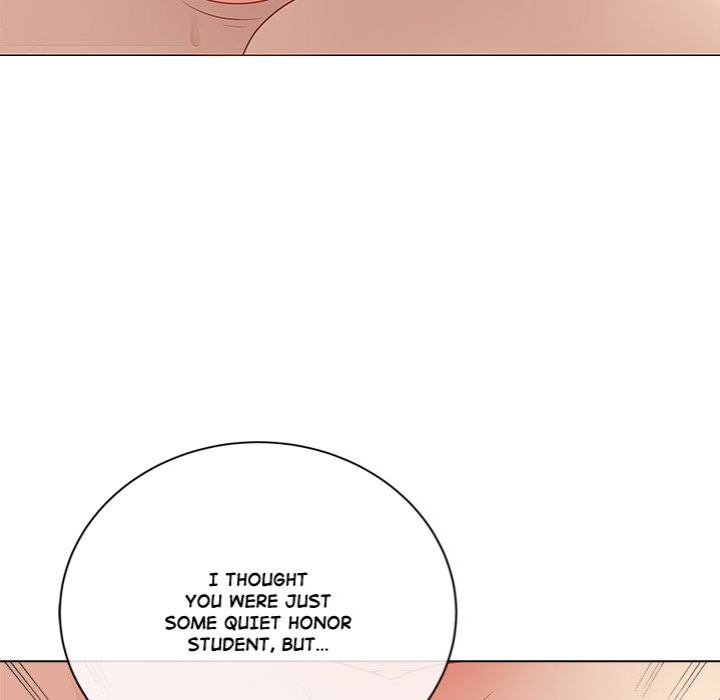 18+ Signed, Sealed, Mistaken Chapter 27 page 150