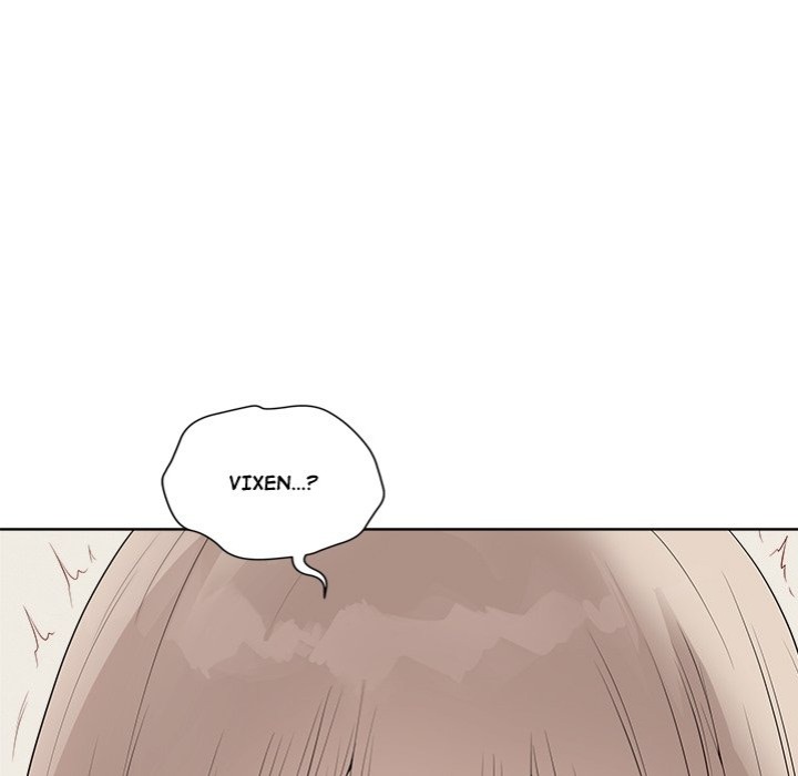18+ Signed, Sealed, Mistaken Chapter 27 page 153