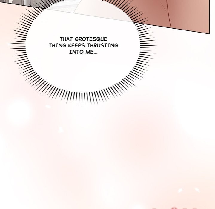 18+ Signed, Sealed, Mistaken Chapter 27 page 168