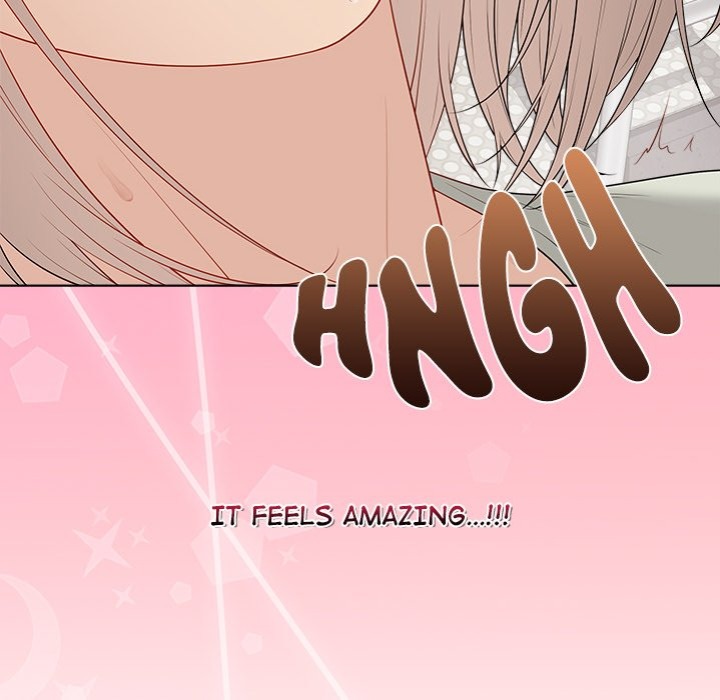 18+ Signed, Sealed, Mistaken Chapter 27 page 173