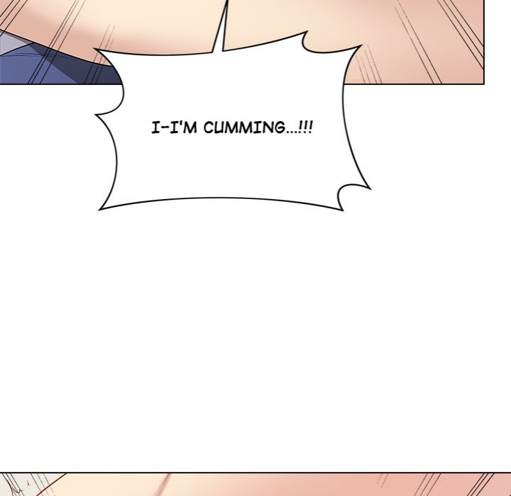 18+ Signed, Sealed, Mistaken Chapter 27 page 186