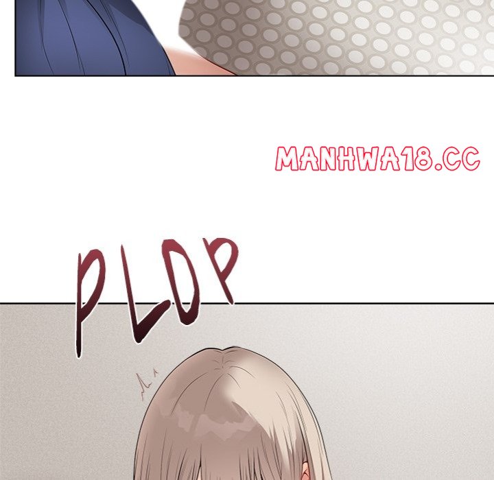 18+ Signed, Sealed, Mistaken Chapter 27 page 193