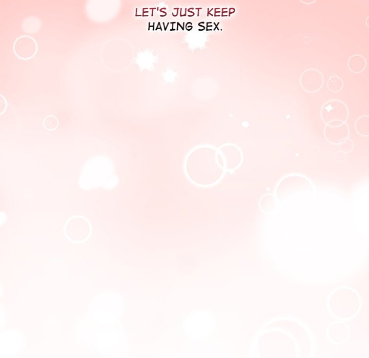 18+ Signed, Sealed, Mistaken Chapter 27 page 210