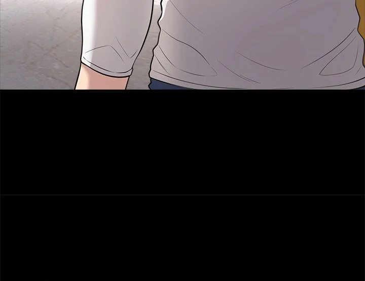 18+ Signed, Sealed, Mistaken Chapter 3 page 37