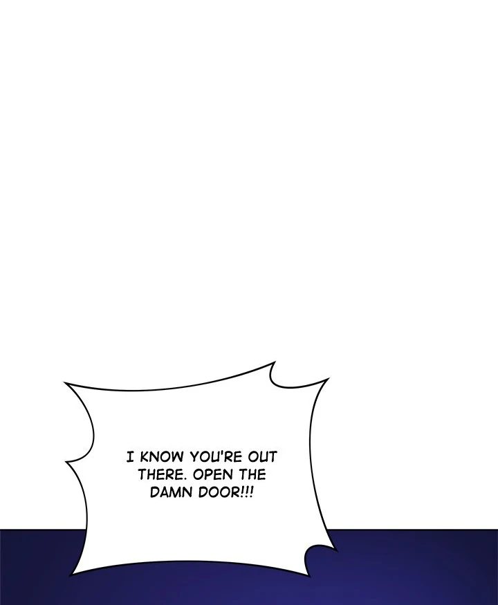 18+ Signed, Sealed, Mistaken Chapter 3 page 47