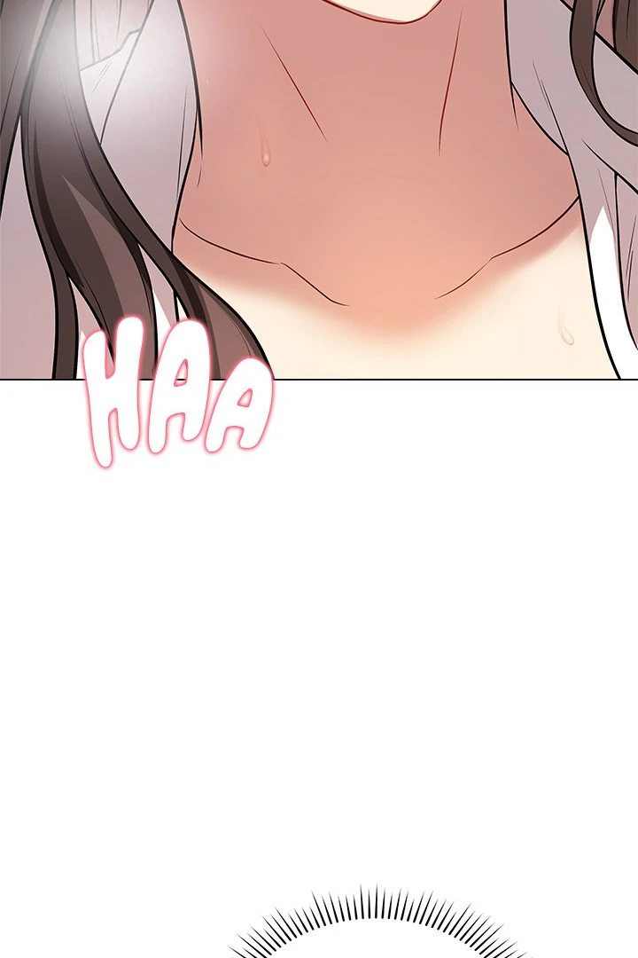 18+ Signed, Sealed, Mistaken Chapter 3 page 83