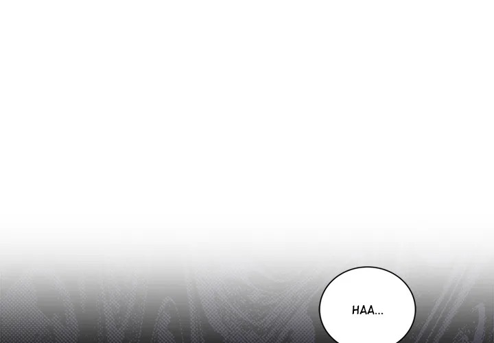 18+ Signed, Sealed, Mistaken Chapter 30 page 1
