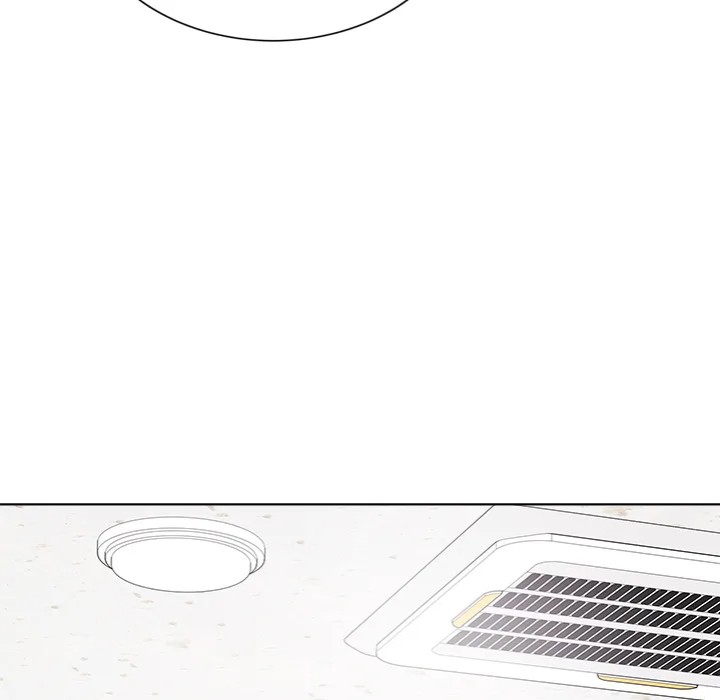 18+ Signed, Sealed, Mistaken Chapter 30 page 22