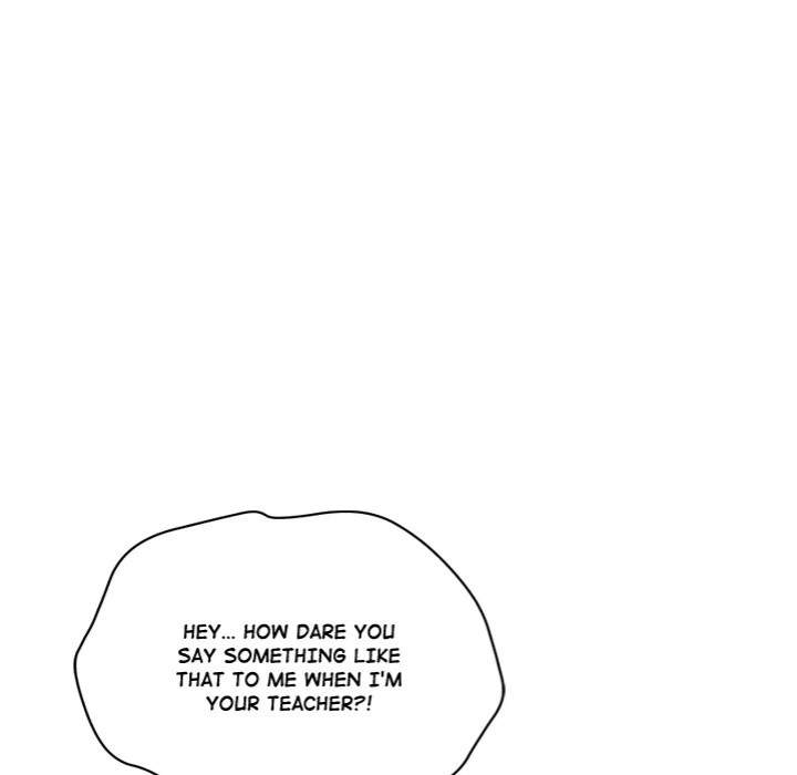 18+ Signed, Sealed, Mistaken Chapter 30 page 28
