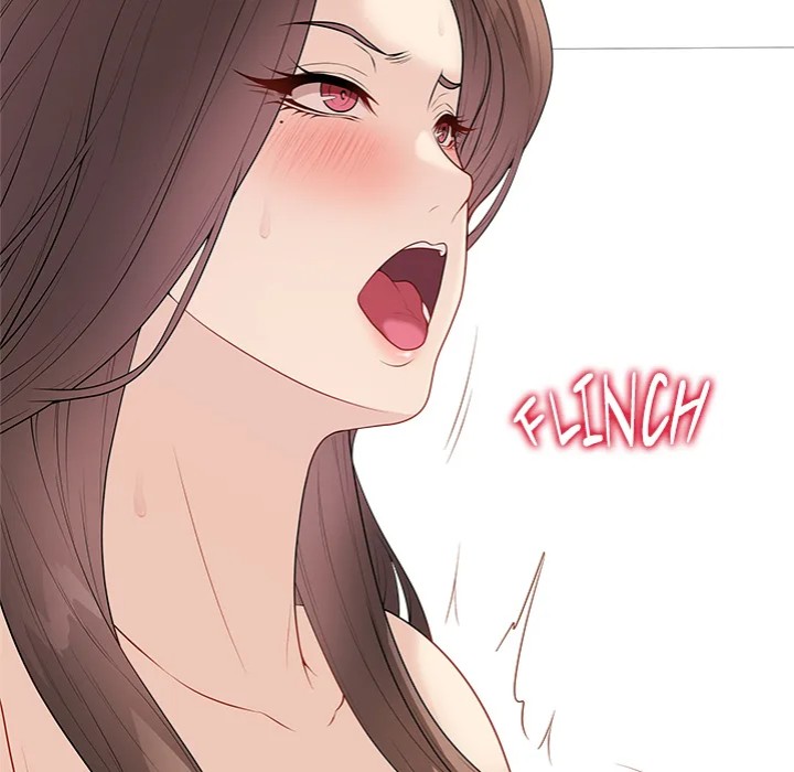18+ Signed, Sealed, Mistaken Chapter 30 page 42