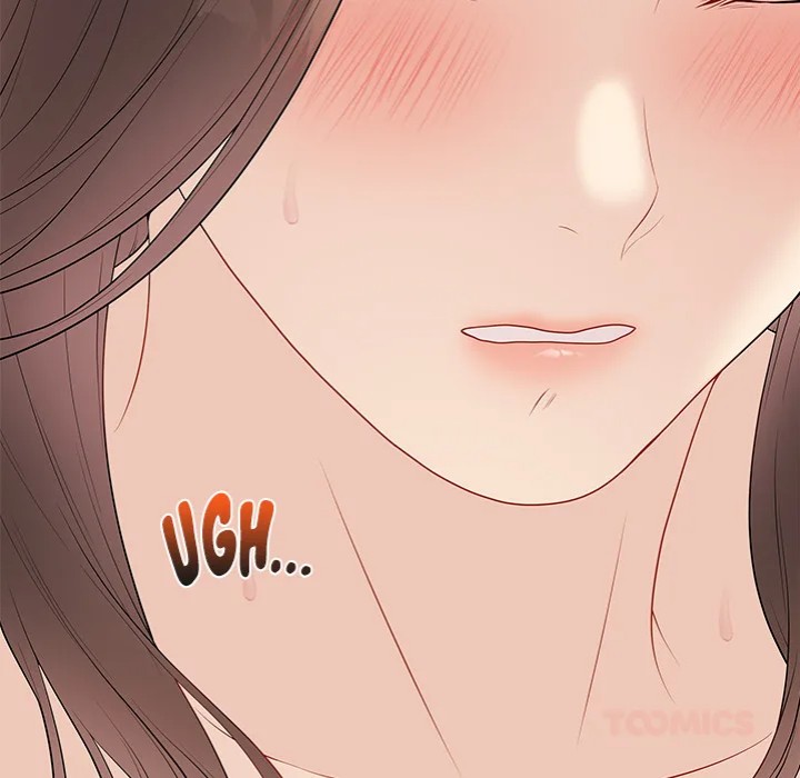 18+ Signed, Sealed, Mistaken Chapter 30 page 52