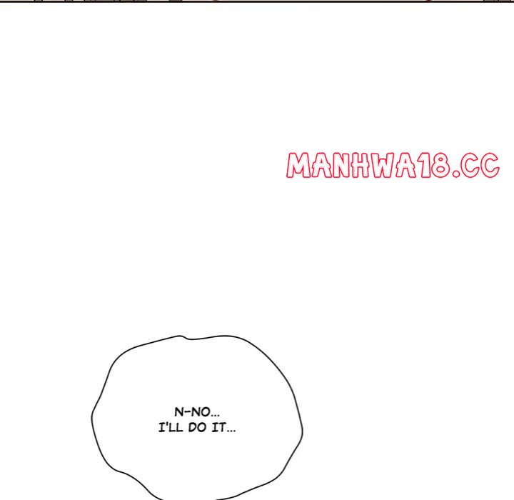 18+ Signed, Sealed, Mistaken Chapter 30 page 53