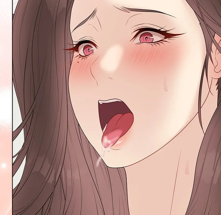 18+ Signed, Sealed, Mistaken Chapter 30 page 57