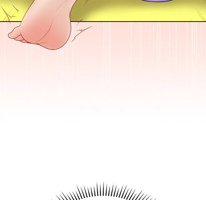18+ Signed, Sealed, Mistaken Chapter 30 page 61