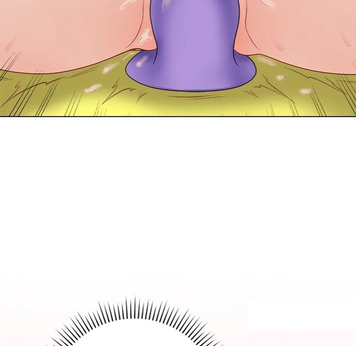 18+ Signed, Sealed, Mistaken Chapter 30 page 64