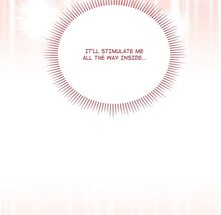 18+ Signed, Sealed, Mistaken Chapter 30 page 77