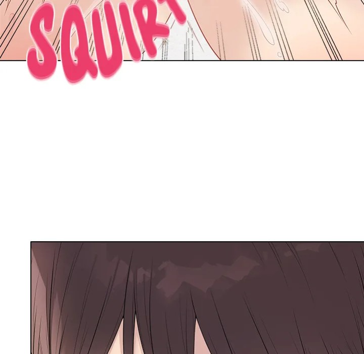 18+ Signed, Sealed, Mistaken Chapter 30 page 86