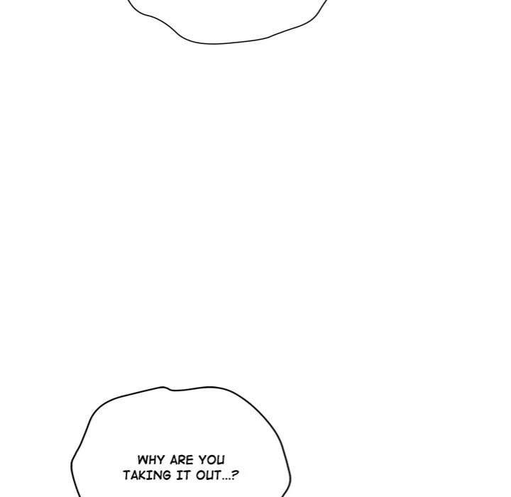 18+ Signed, Sealed, Mistaken Chapter 30 page 101