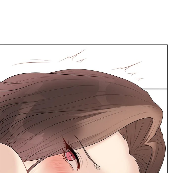 18+ Signed, Sealed, Mistaken Chapter 30 page 128