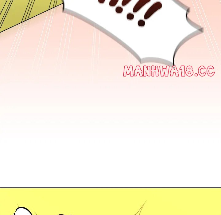 18+ Signed, Sealed, Mistaken Chapter 30 page 158