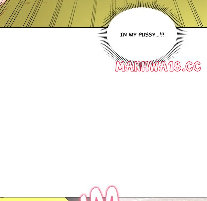 18+ Signed, Sealed, Mistaken Chapter 30 page 163