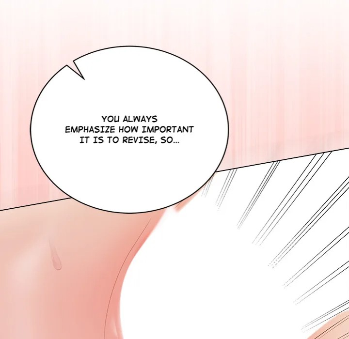 18+ Signed, Sealed, Mistaken Chapter 30 page 175