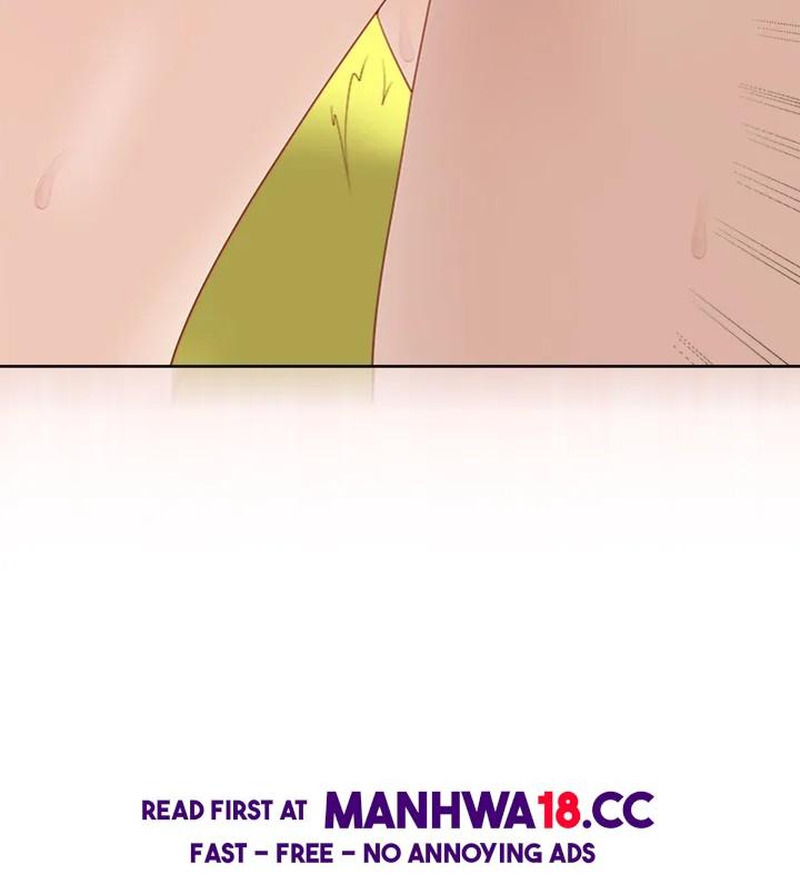 18+ Signed, Sealed, Mistaken Chapter 30 page 179