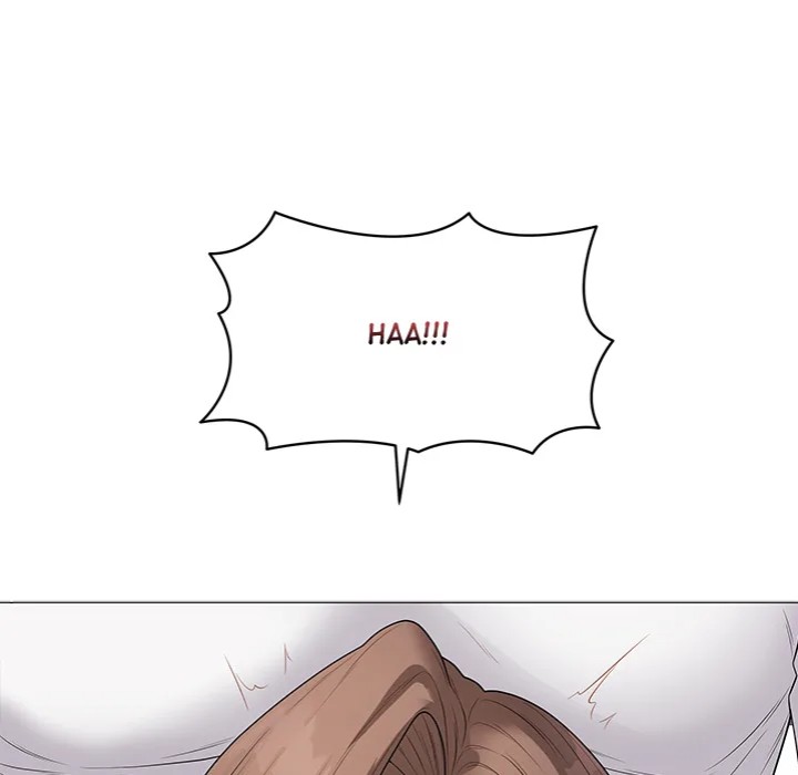 18+ Signed, Sealed, Mistaken Chapter 30 page 180