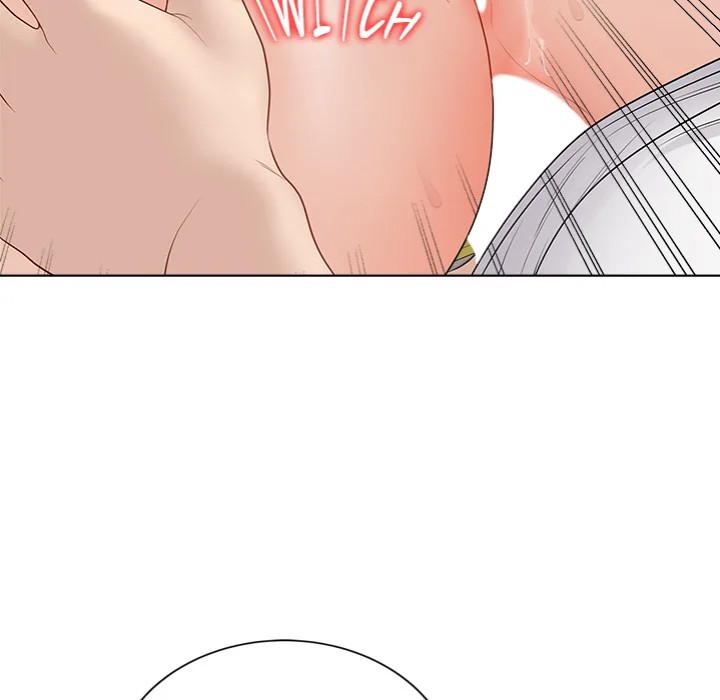 18+ Signed, Sealed, Mistaken Chapter 30 page 194
