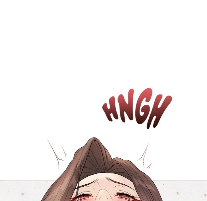 18+ Signed, Sealed, Mistaken Chapter 30 page 212