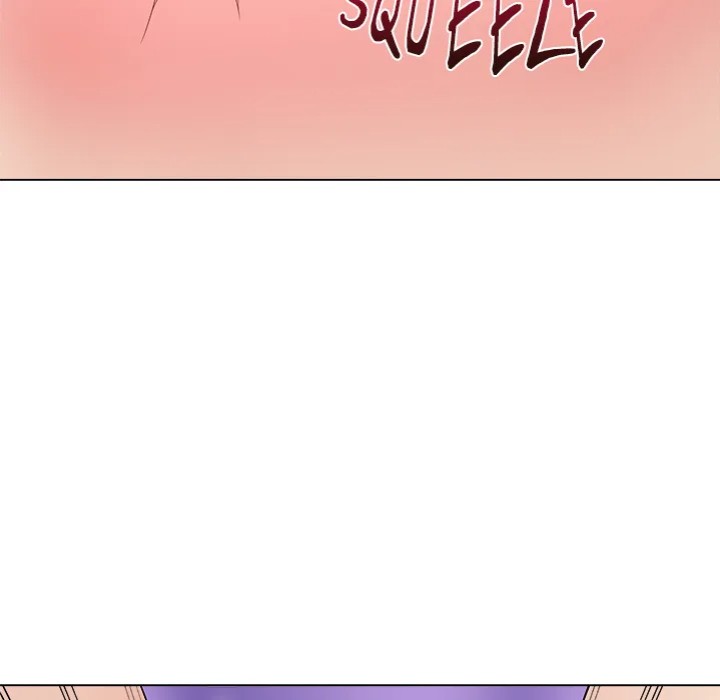 18+ Signed, Sealed, Mistaken Chapter 30 page 217