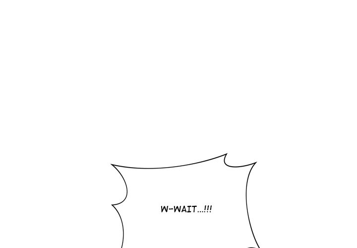 18+ Signed, Sealed, Mistaken Chapter 31 page 4