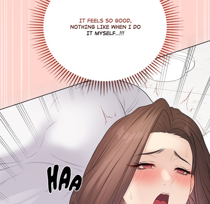 18+ Signed, Sealed, Mistaken Chapter 31 page 24
