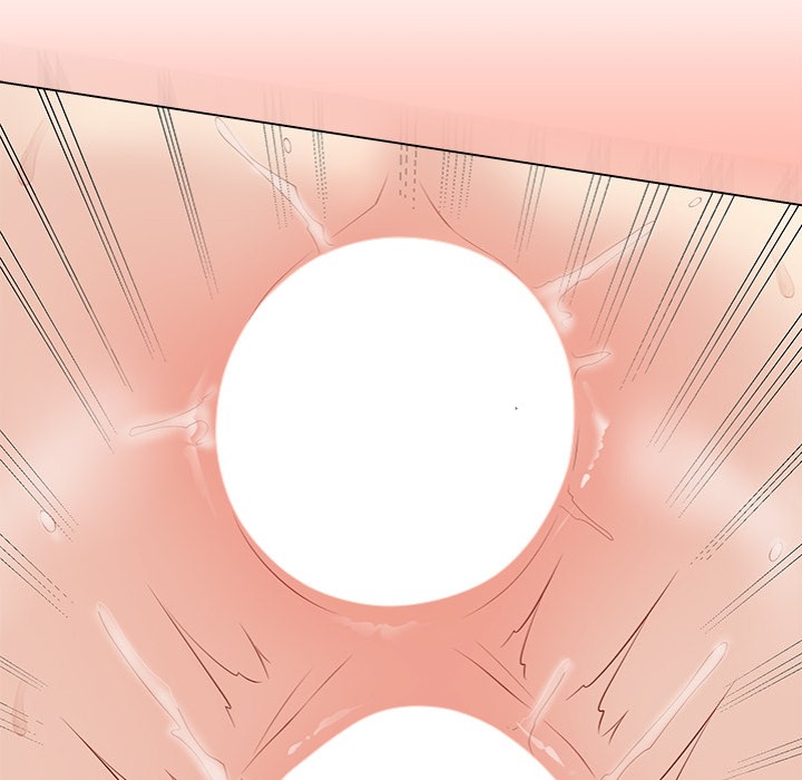 18+ Signed, Sealed, Mistaken Chapter 31 page 29