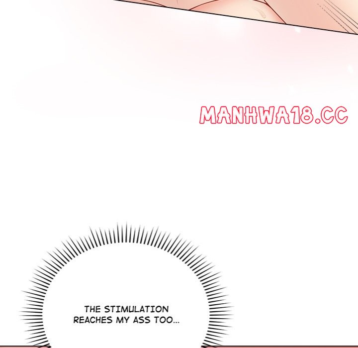 18+ Signed, Sealed, Mistaken Chapter 31 page 52